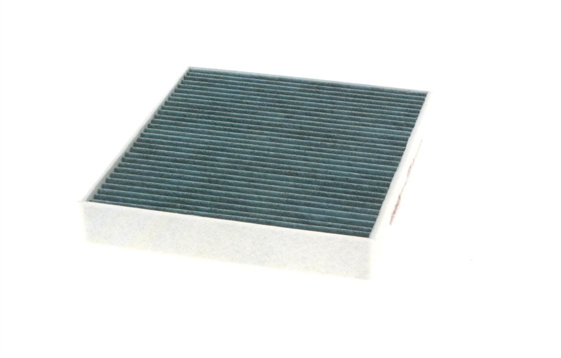 Buy Bosch 0 986 628 536 at a low price in United Arab Emirates!