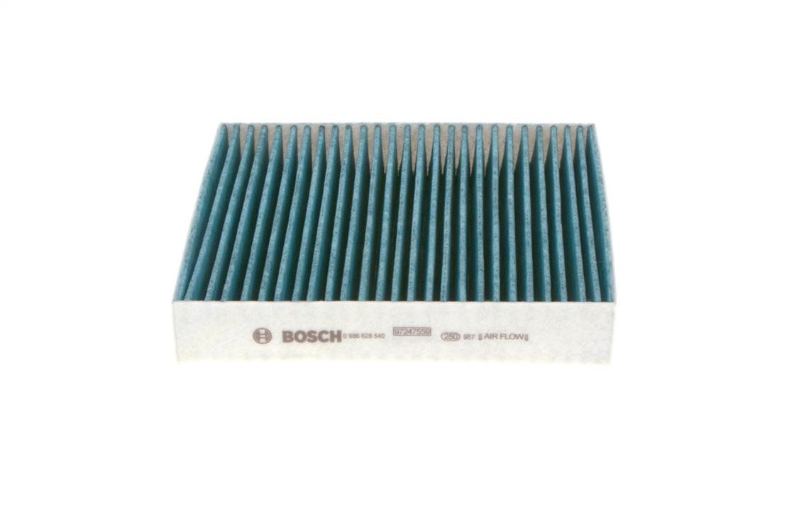 Bosch Filter, interior air – price 80 PLN