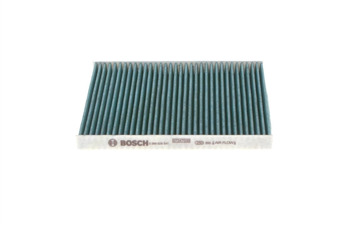 Buy Bosch 0 986 628 541 at a low price in United Arab Emirates!