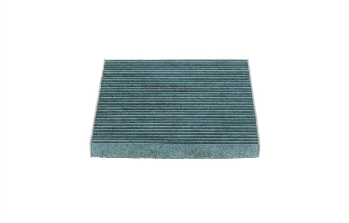Bosch Cabin filter – price [object Object] PLN