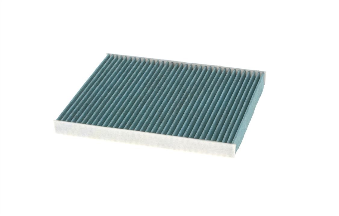 Buy Bosch 0986628541 – good price at EXIST.AE!