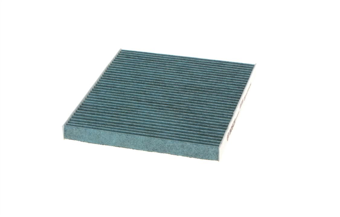 Cabin filter Bosch 0 986 628 541