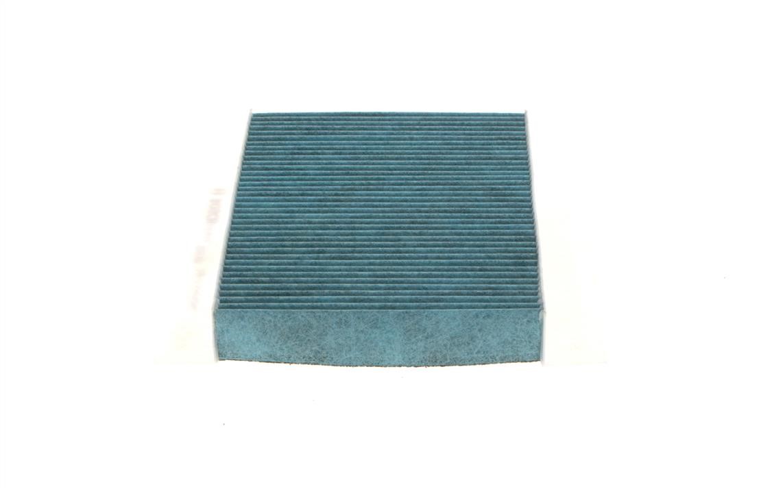 Bosch Cabin filter – price [object Object] PLN