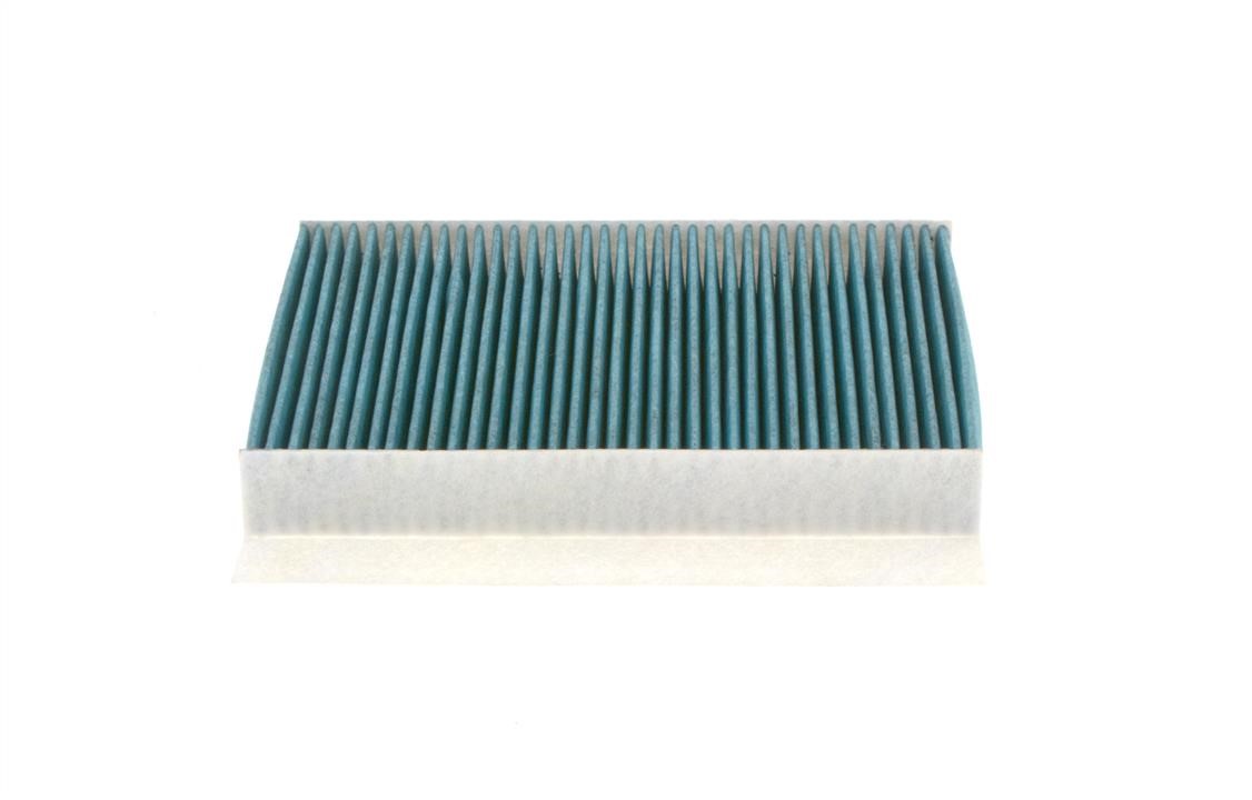 Buy Bosch 0986628542 – good price at EXIST.AE!