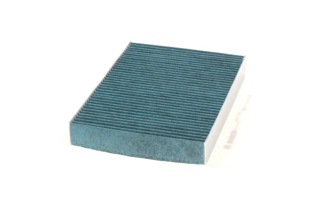 Cabin filter Bosch 0 986 628 542