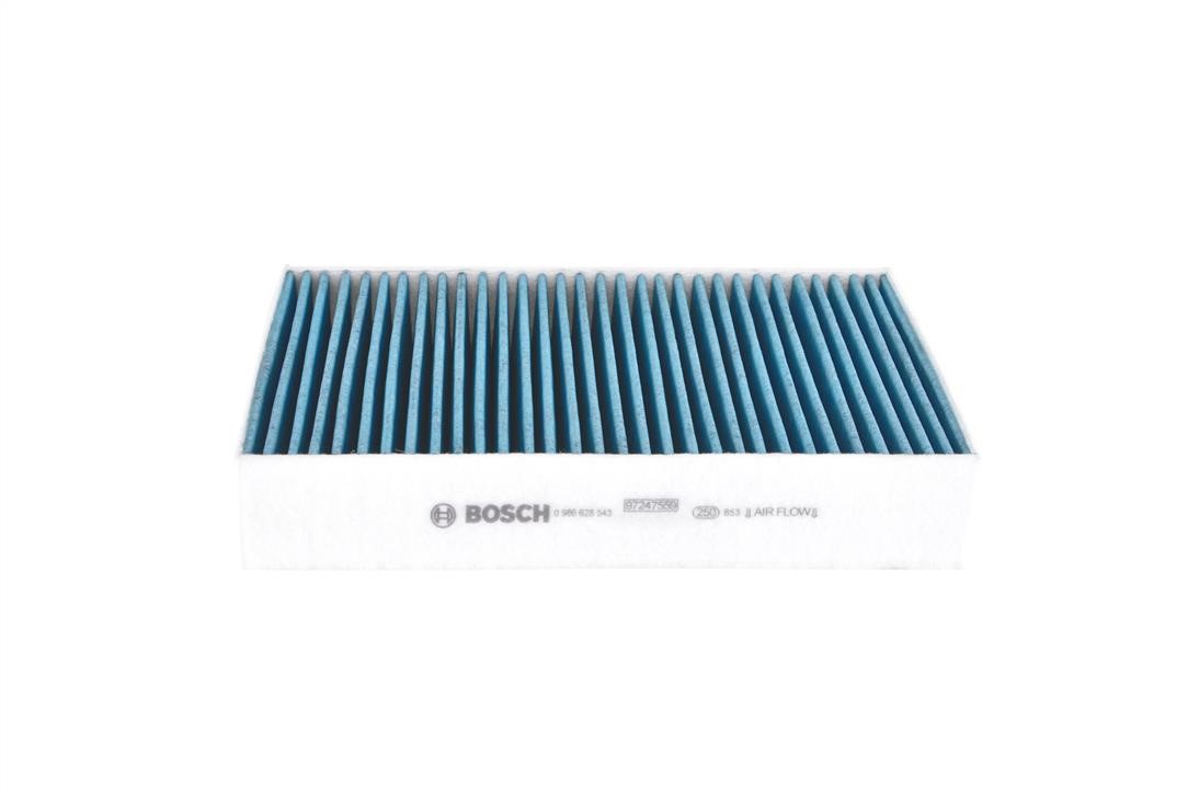 Bosch Cabin filter – price 136 PLN