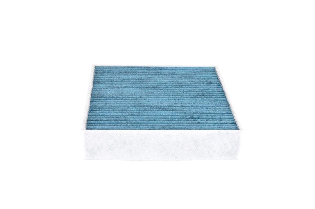 Buy Bosch 0986628543 – good price at EXIST.AE!