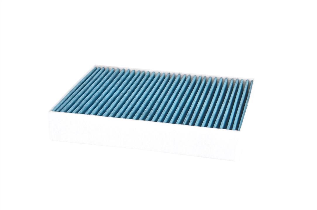 Cabin filter Bosch 0 986 628 543