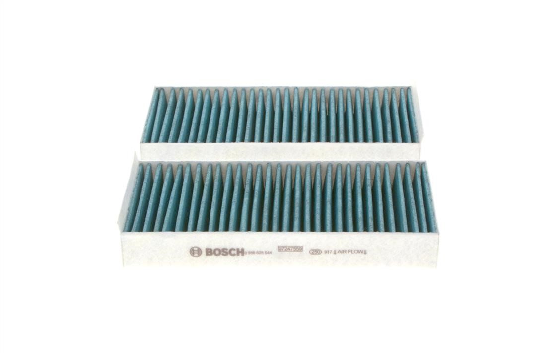 Bosch Cabin filter – price [object Object] PLN