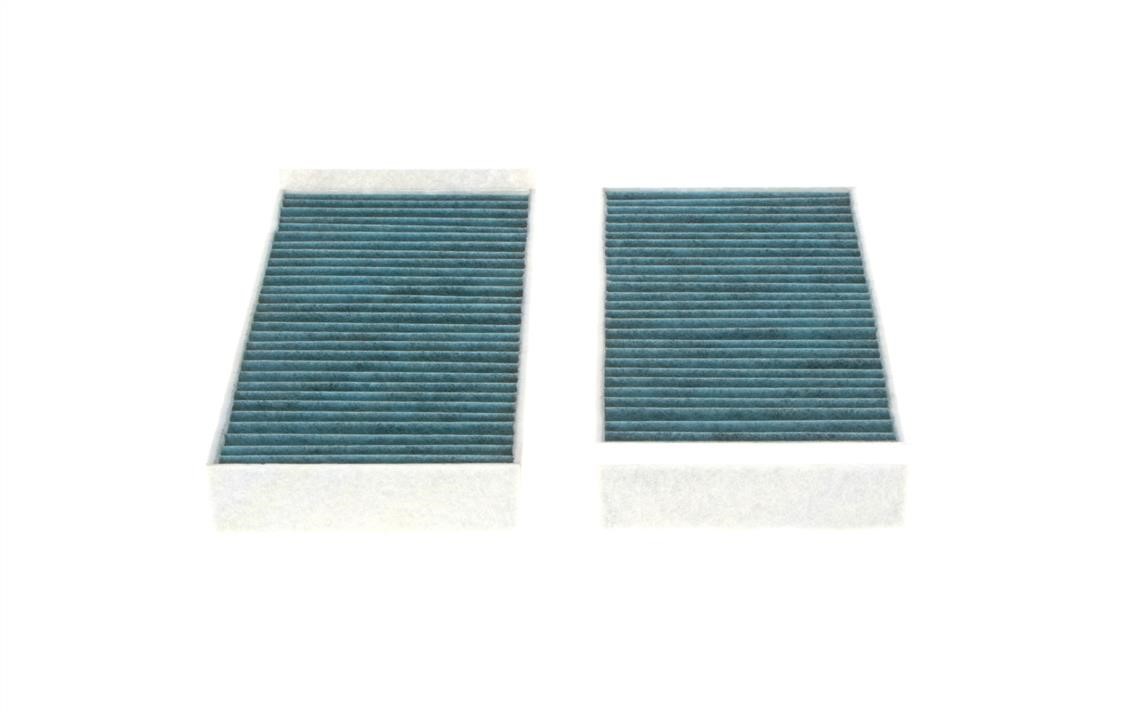 Buy Bosch 0986628544 – good price at EXIST.AE!