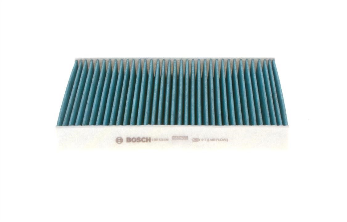 Bosch Cabin filter – price 88 PLN