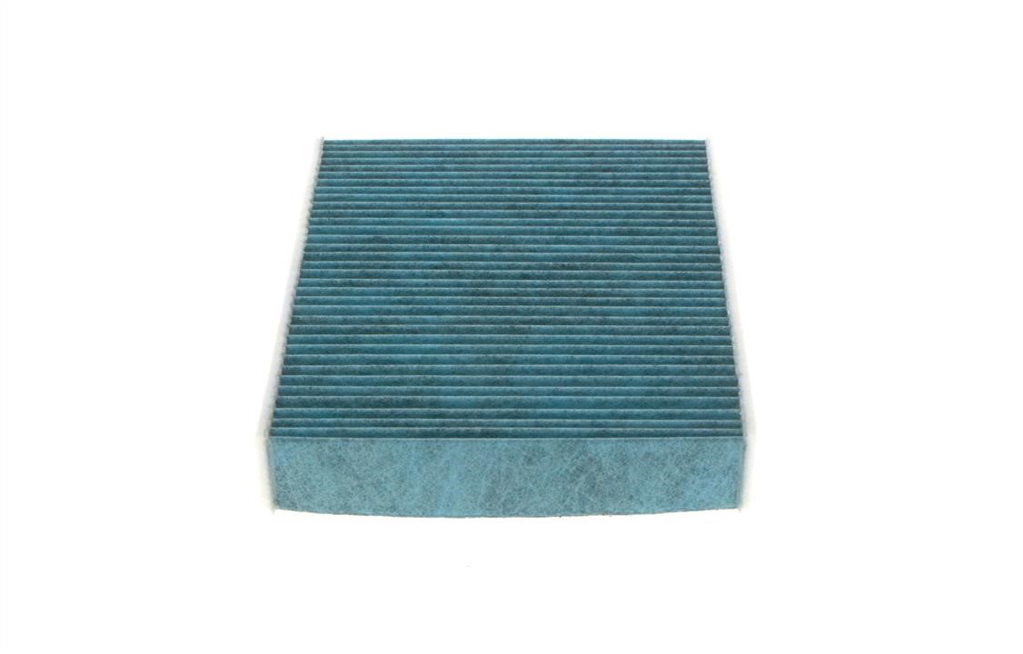 Buy Bosch 0986628548 – good price at EXIST.AE!