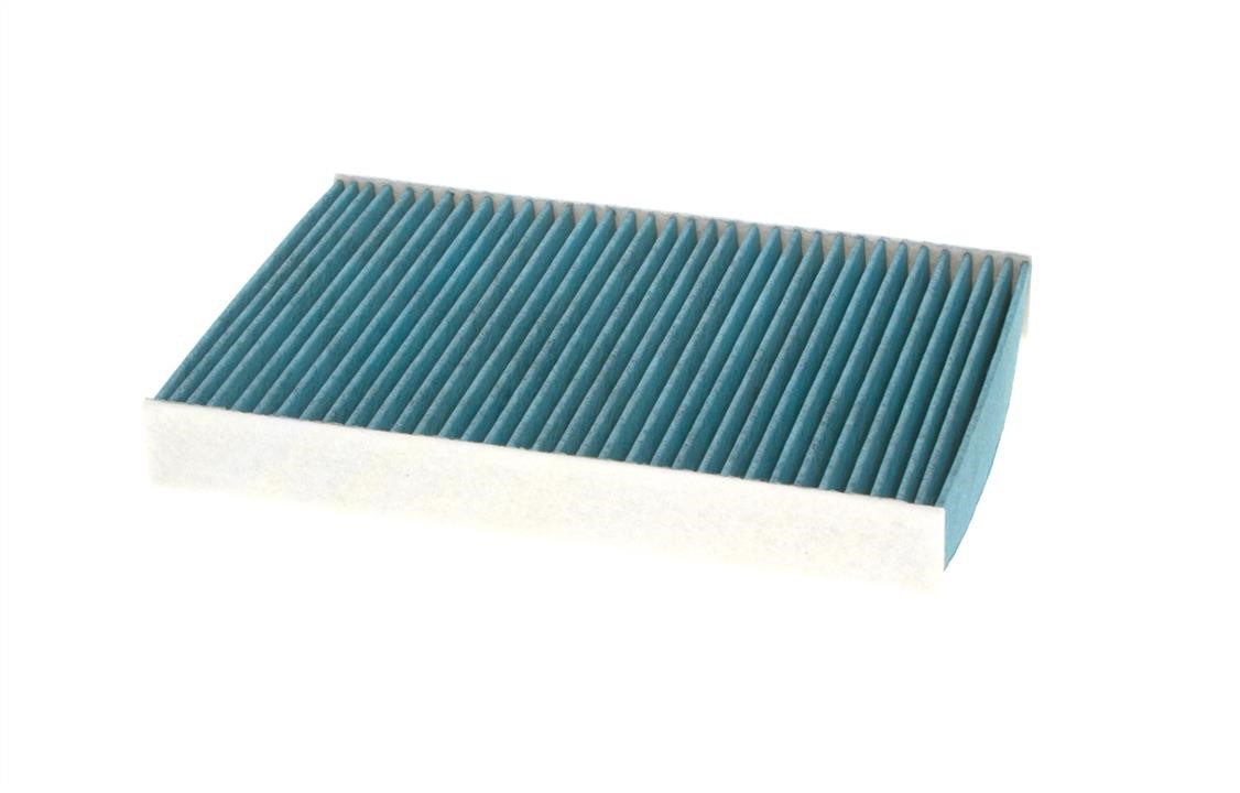 Cabin filter Bosch 0 986 628 548