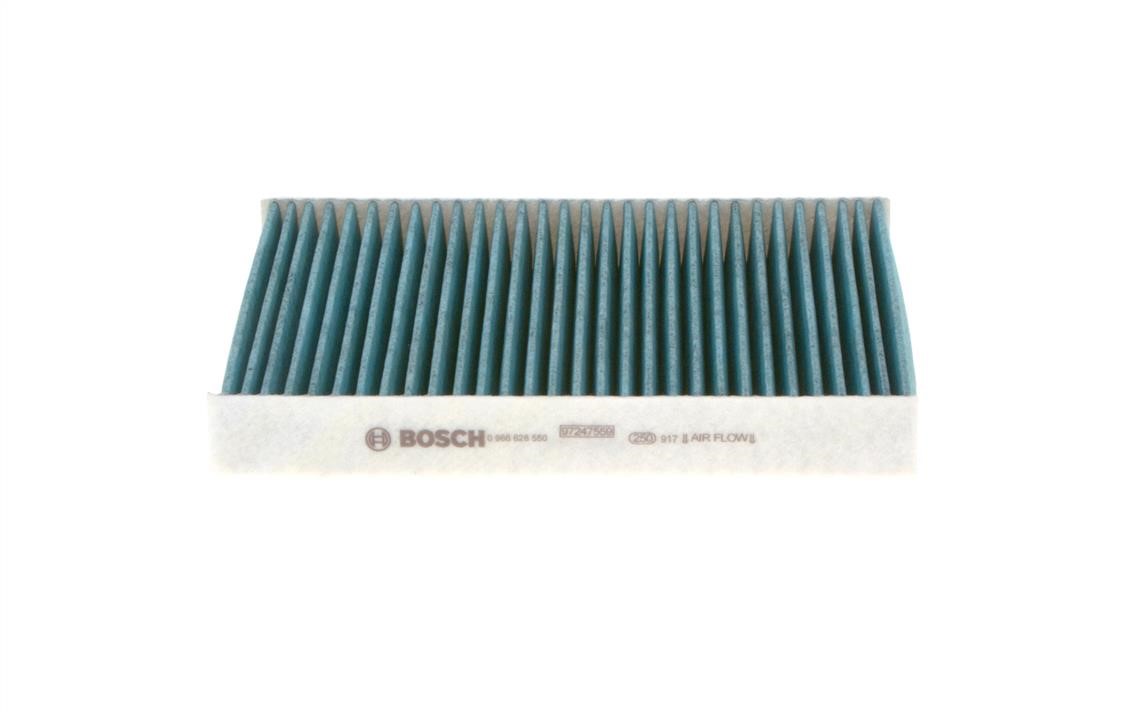 Filter, interior air Bosch 0 986 628 550