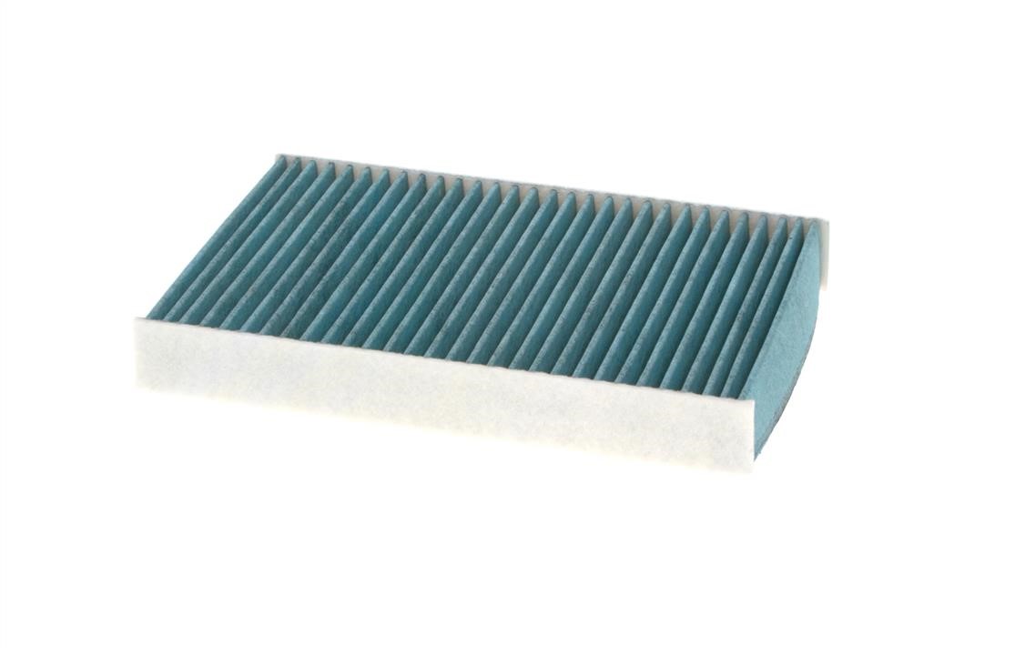 Cabin filter Bosch 0 986 628 550