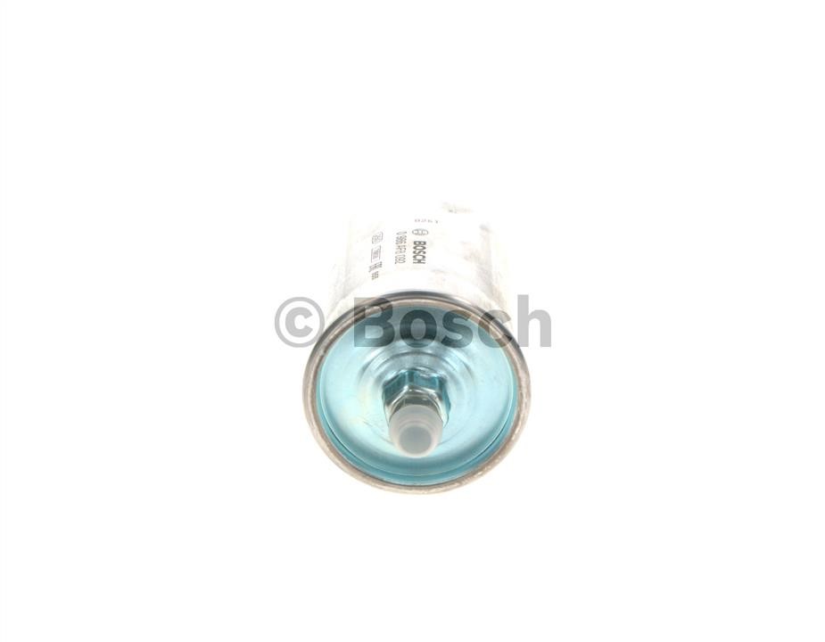 Buy Bosch 0986AF8092 – good price at EXIST.AE!