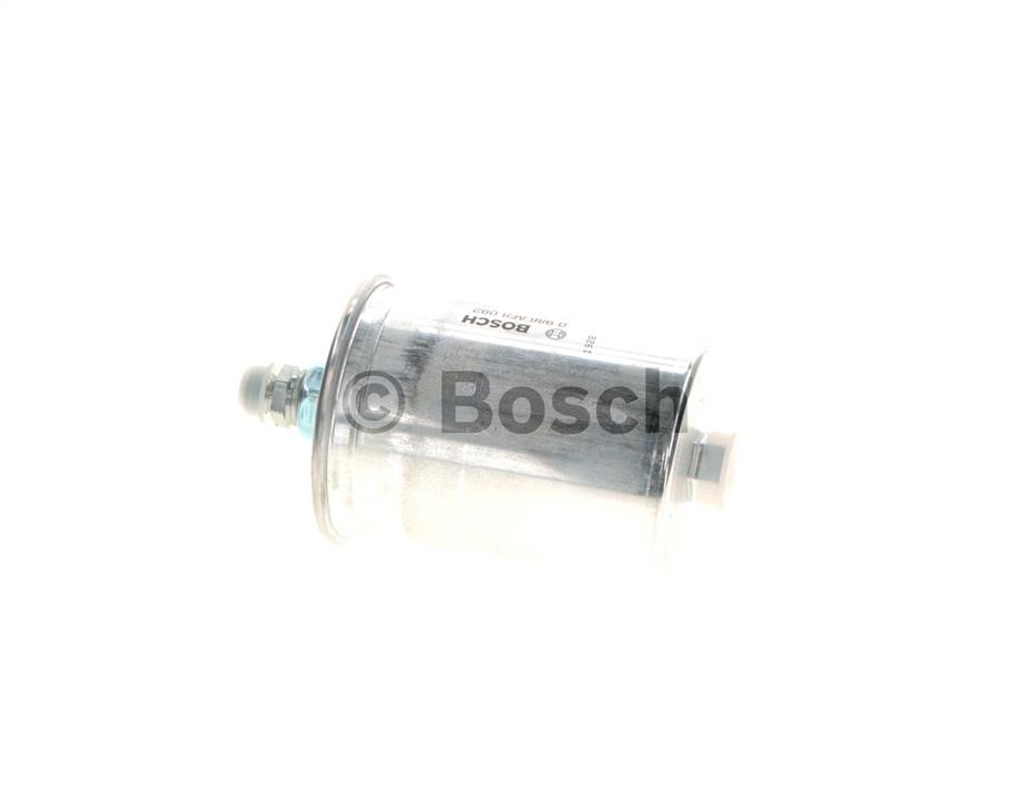 Fuel filter Bosch 0 986 AF8 092