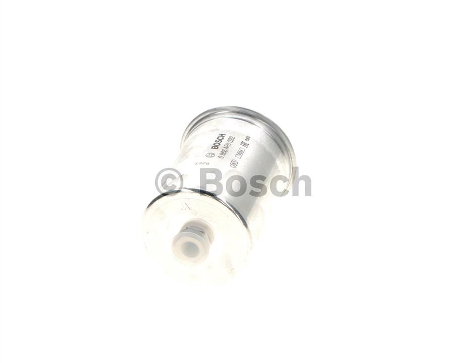 Buy Bosch 0 986 AF8 092 at a low price in United Arab Emirates!
