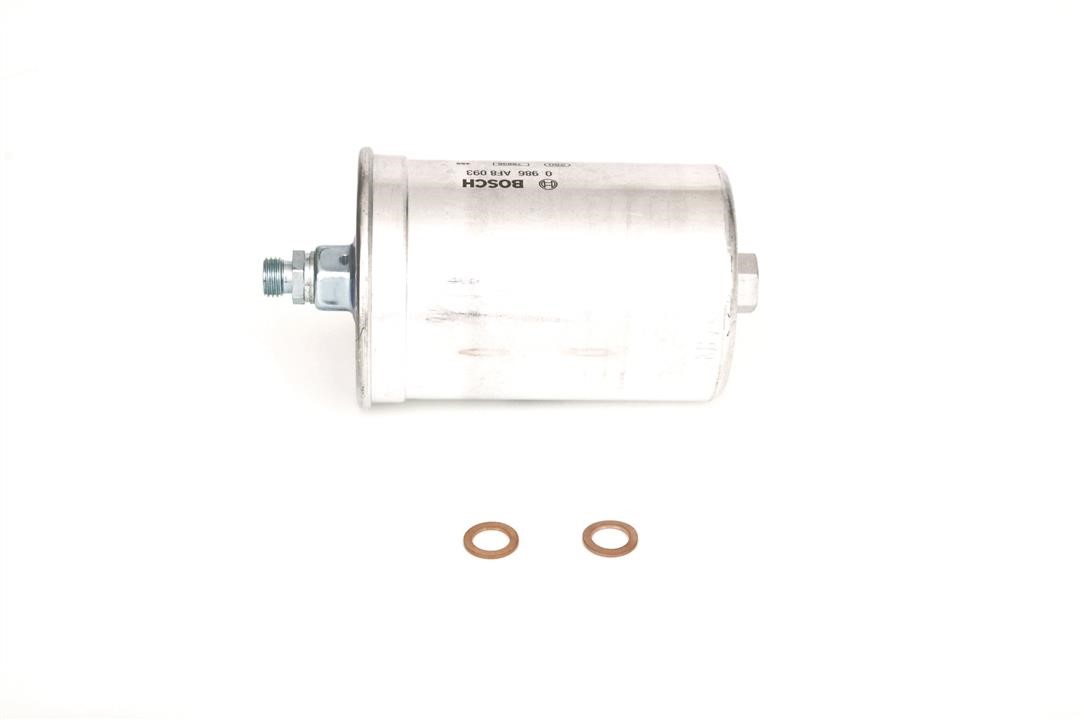 Buy Bosch 0986AF8093 – good price at EXIST.AE!