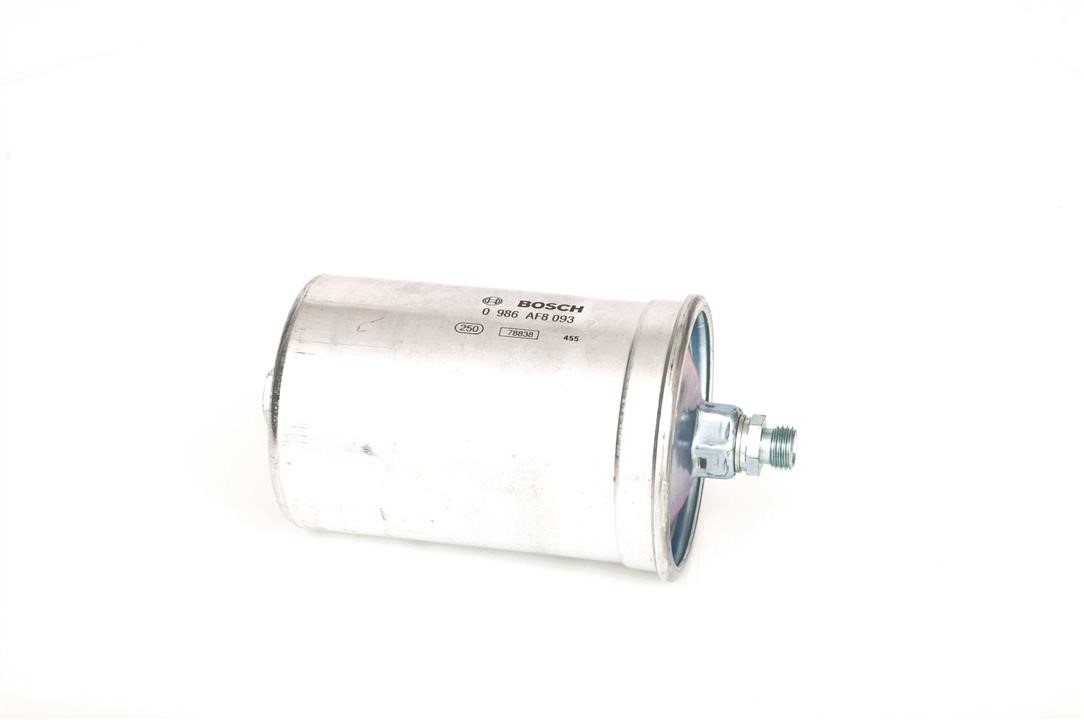 Buy Bosch 0 986 AF8 093 at a low price in United Arab Emirates!