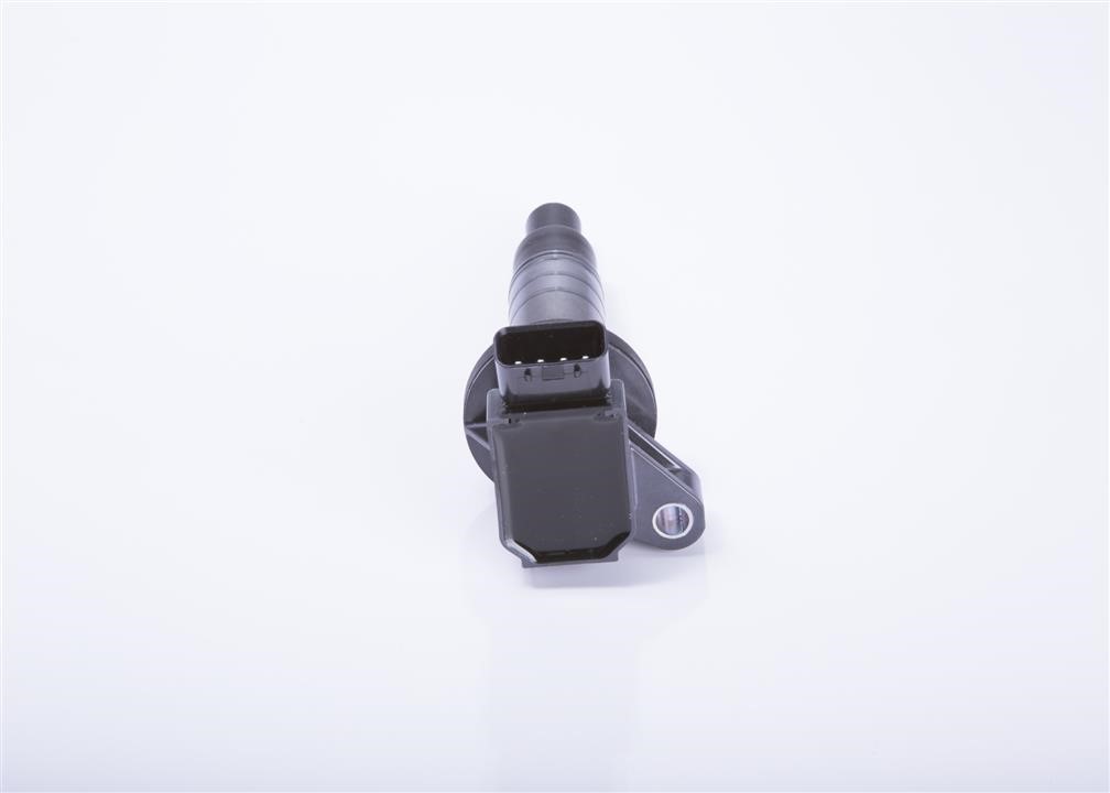 Buy Bosch 0 986 AG0 503 at a low price in United Arab Emirates!