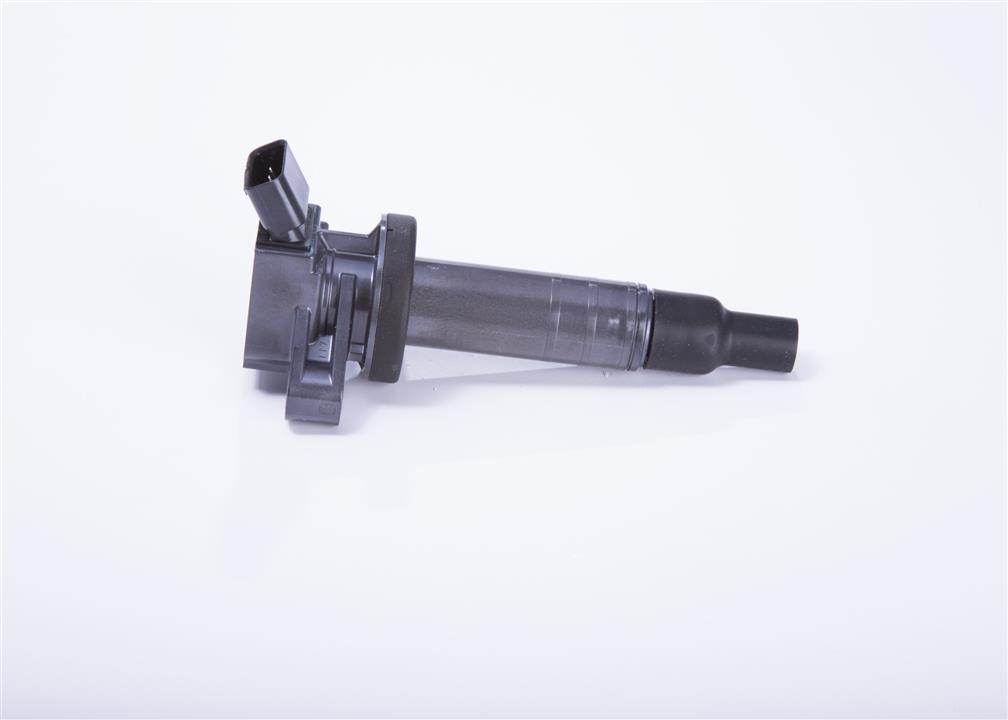 Bosch Ignition coil – price 181 PLN