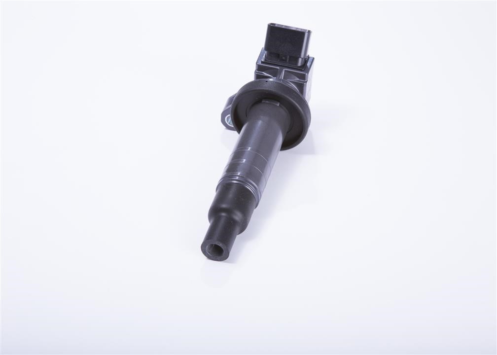 Buy Bosch 0986AG0503 – good price at EXIST.AE!