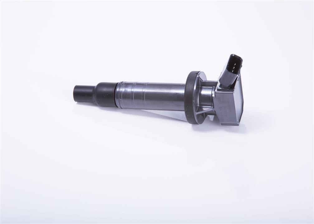 Ignition coil Bosch 0 986 AG0 503