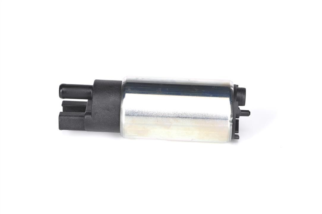 Buy Bosch 0986AG1303 – good price at EXIST.AE!