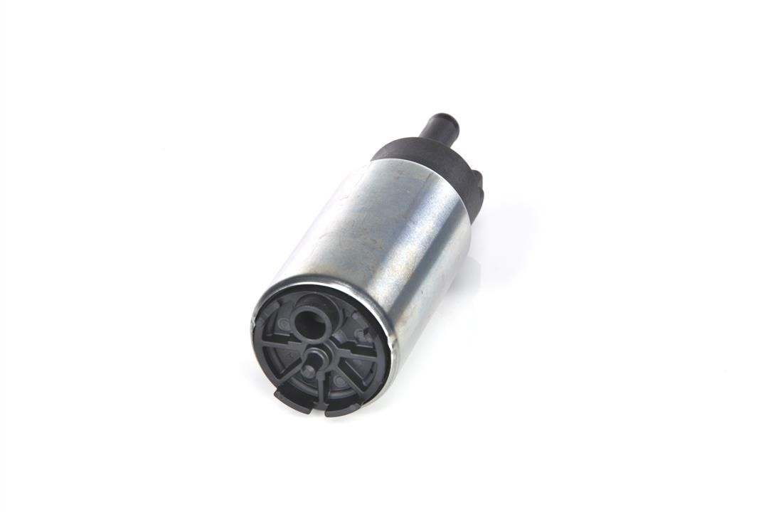 Fuel pump Bosch 0 986 AG1 303