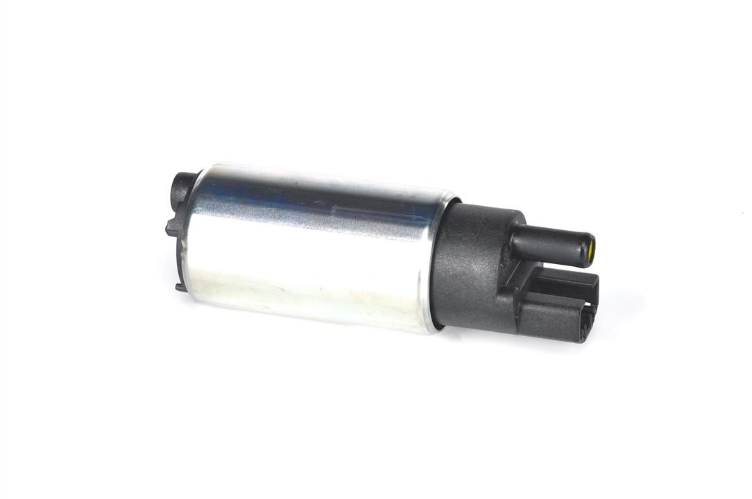 Buy Bosch 0 986 AG1 303 at a low price in United Arab Emirates!
