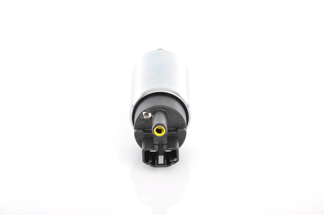 Fuel pump Bosch 0 986 AG1 305