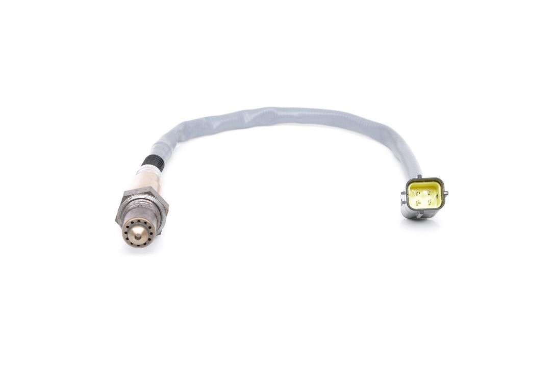 Bosch Lambda sensor – price 258 PLN