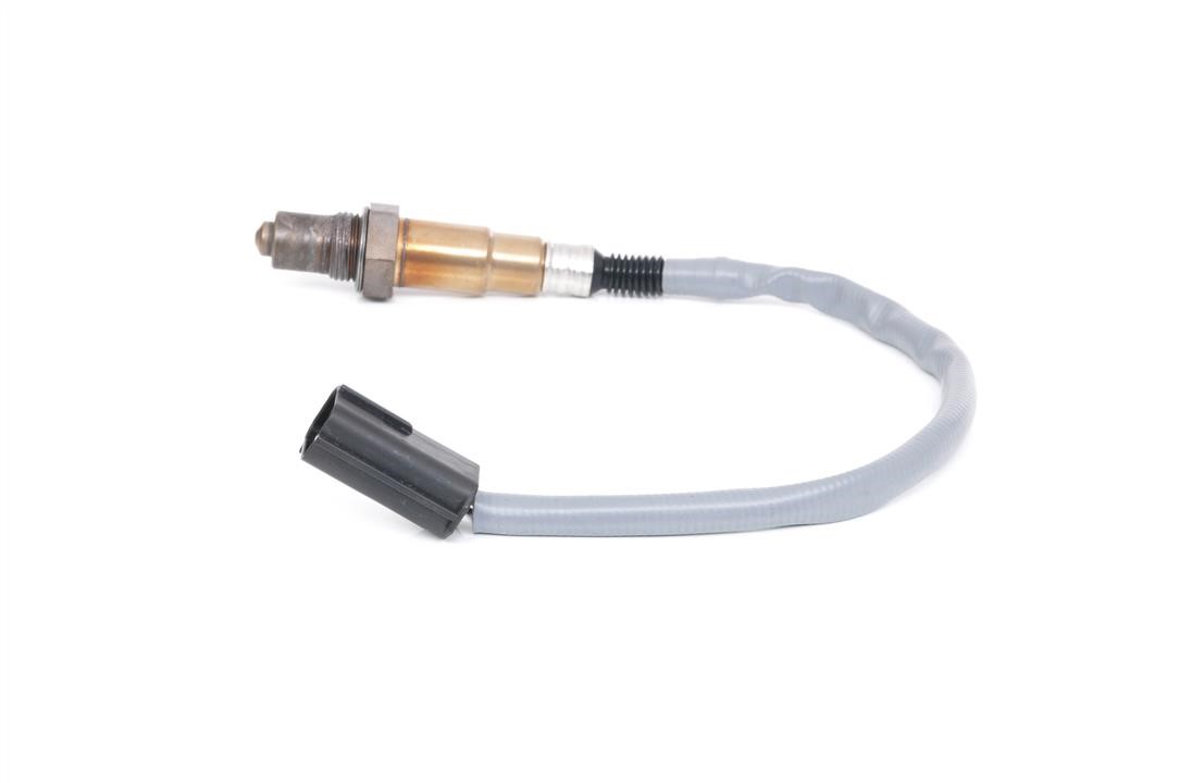 Buy Bosch 0986AG2203 – good price at EXIST.AE!