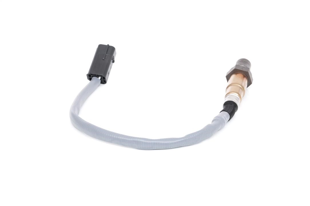 Lambda sensor Bosch 0 986 AG2 203