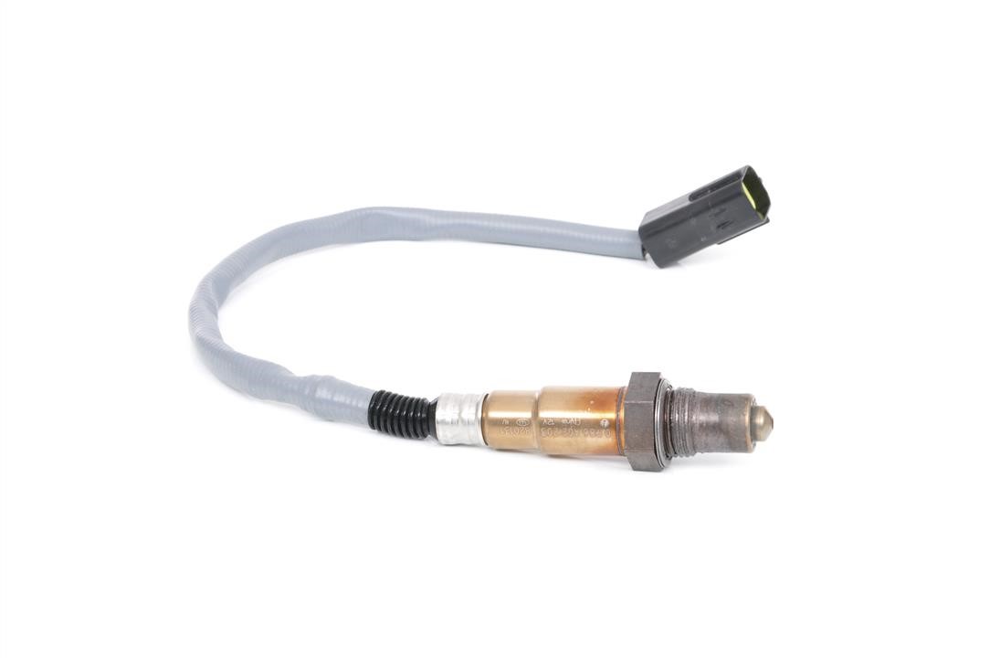 Buy Bosch 0 986 AG2 203 at a low price in United Arab Emirates!