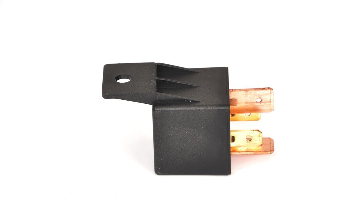 Buy Bosch 0986AH0081 – good price at EXIST.AE!