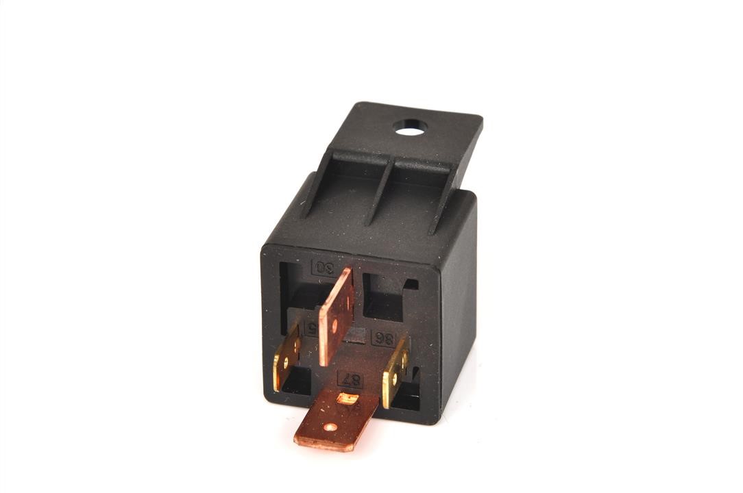 Relay Bosch 0 986 AH0 081
