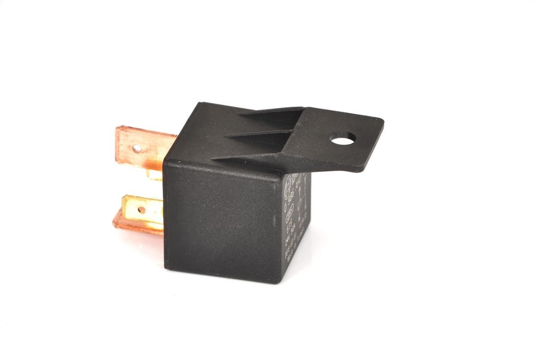 Buy Bosch 0 986 AH0 081 at a low price in United Arab Emirates!