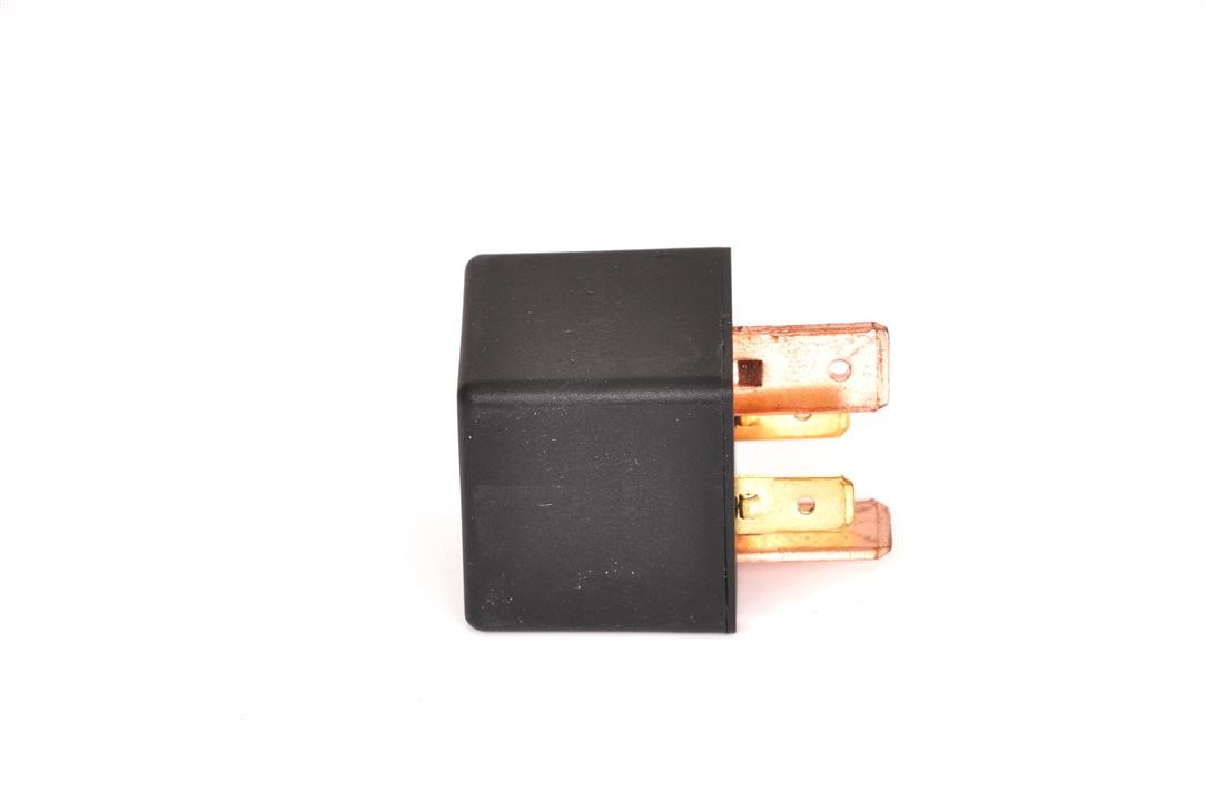 Buy Bosch 0986AH0083 – good price at EXIST.AE!
