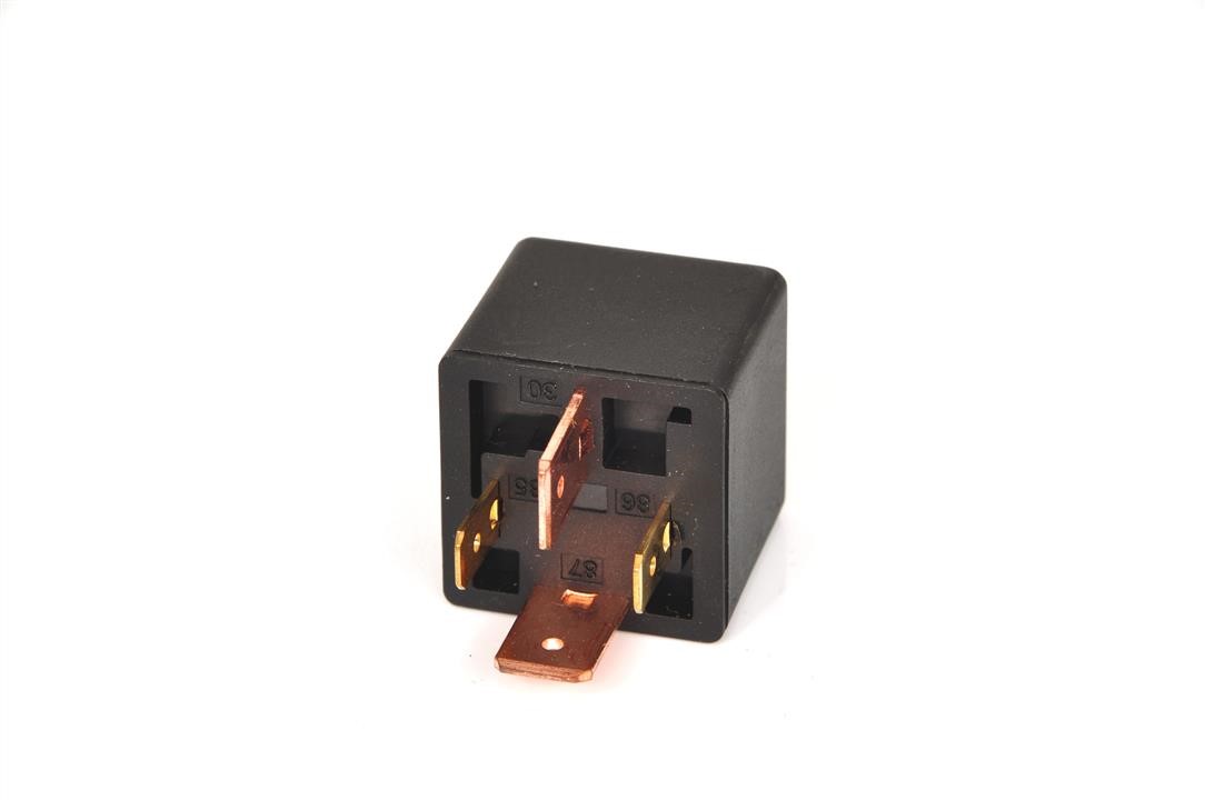 Relay Bosch 0 986 AH0 083