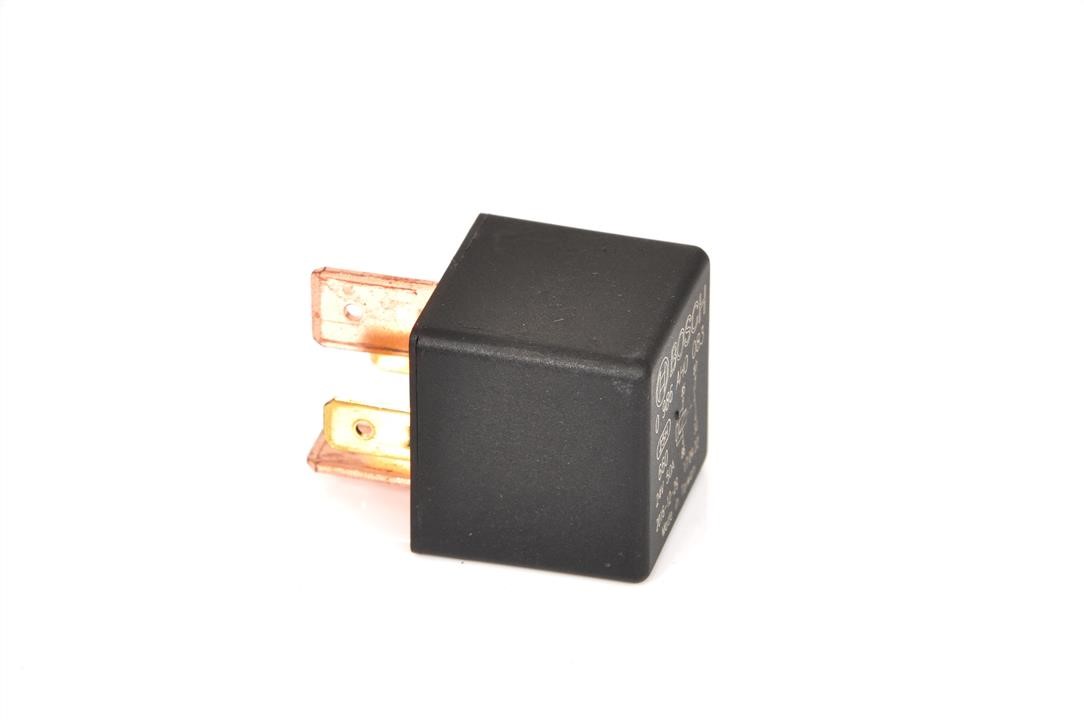 Buy Bosch 0 986 AH0 083 at a low price in United Arab Emirates!