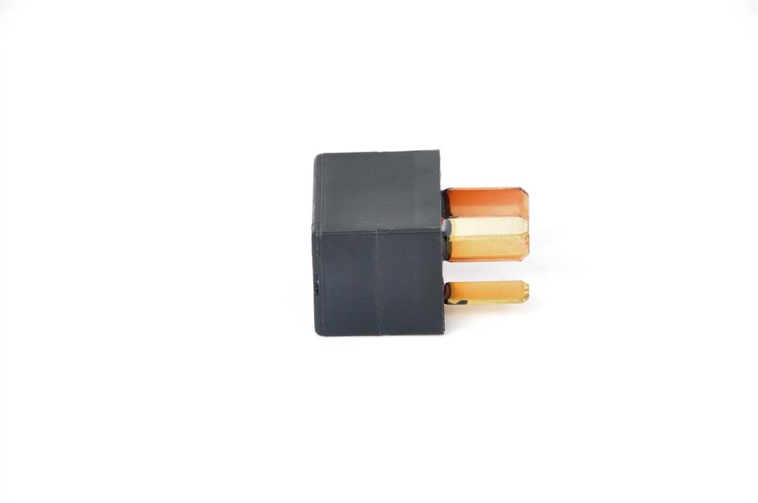Buy Bosch 0986AH0092 – good price at EXIST.AE!