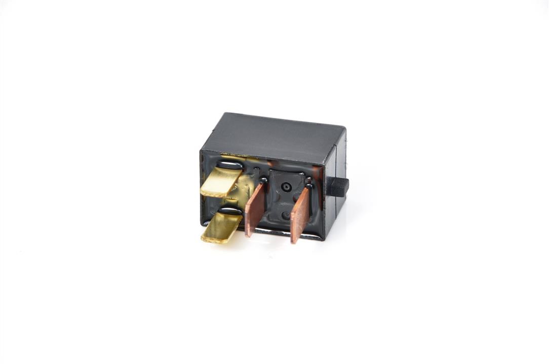 Relay Bosch 0 986 AH0 092