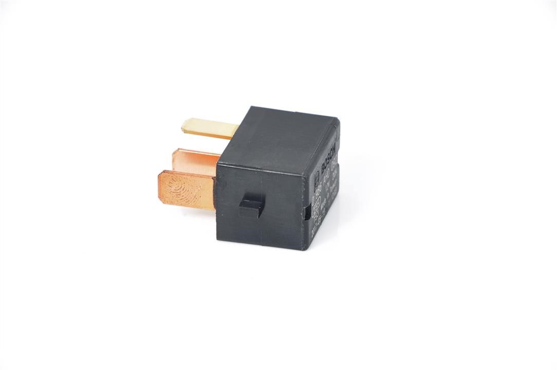 Buy Bosch 0 986 AH0 092 at a low price in United Arab Emirates!
