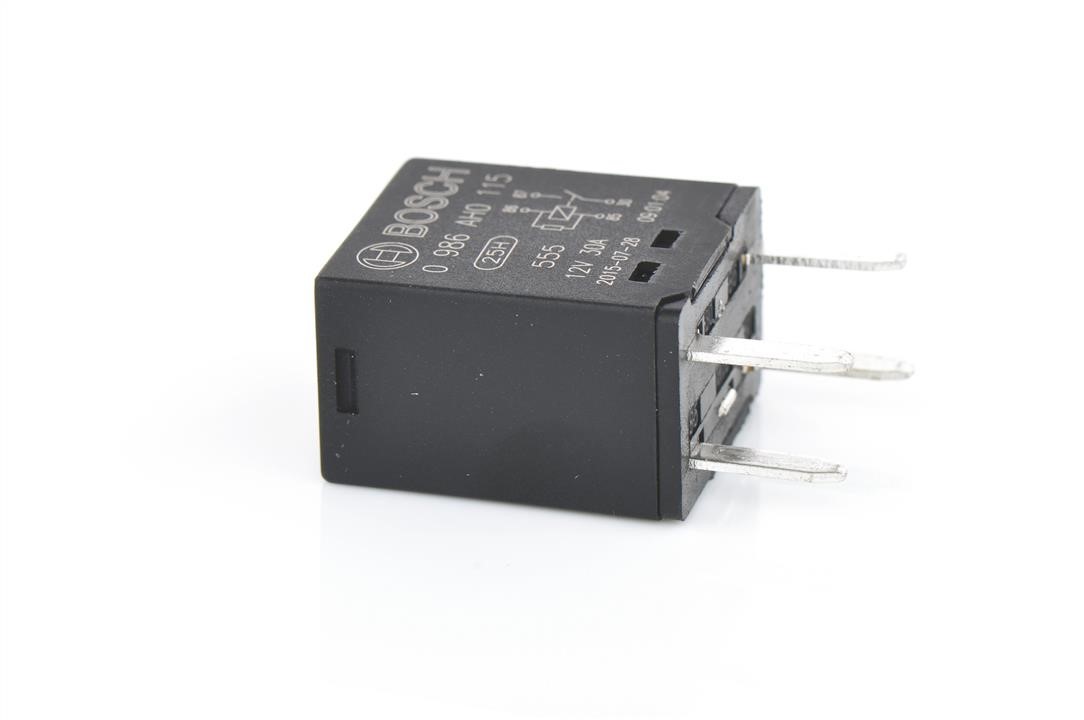 Buy Bosch 0 986 AH0 115 at a low price in United Arab Emirates!