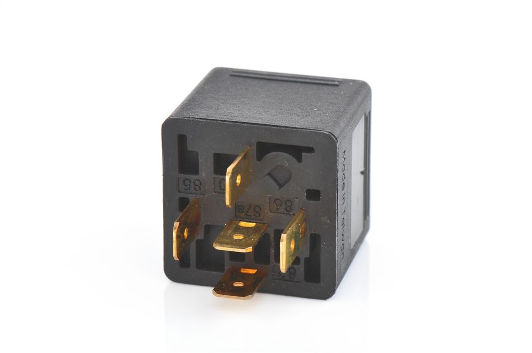 Relay Bosch 0 986 AH0 135