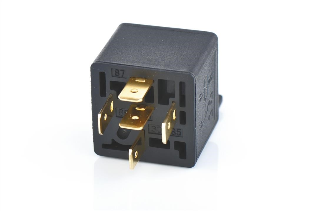 Relay Bosch 0 986 AH0 150
