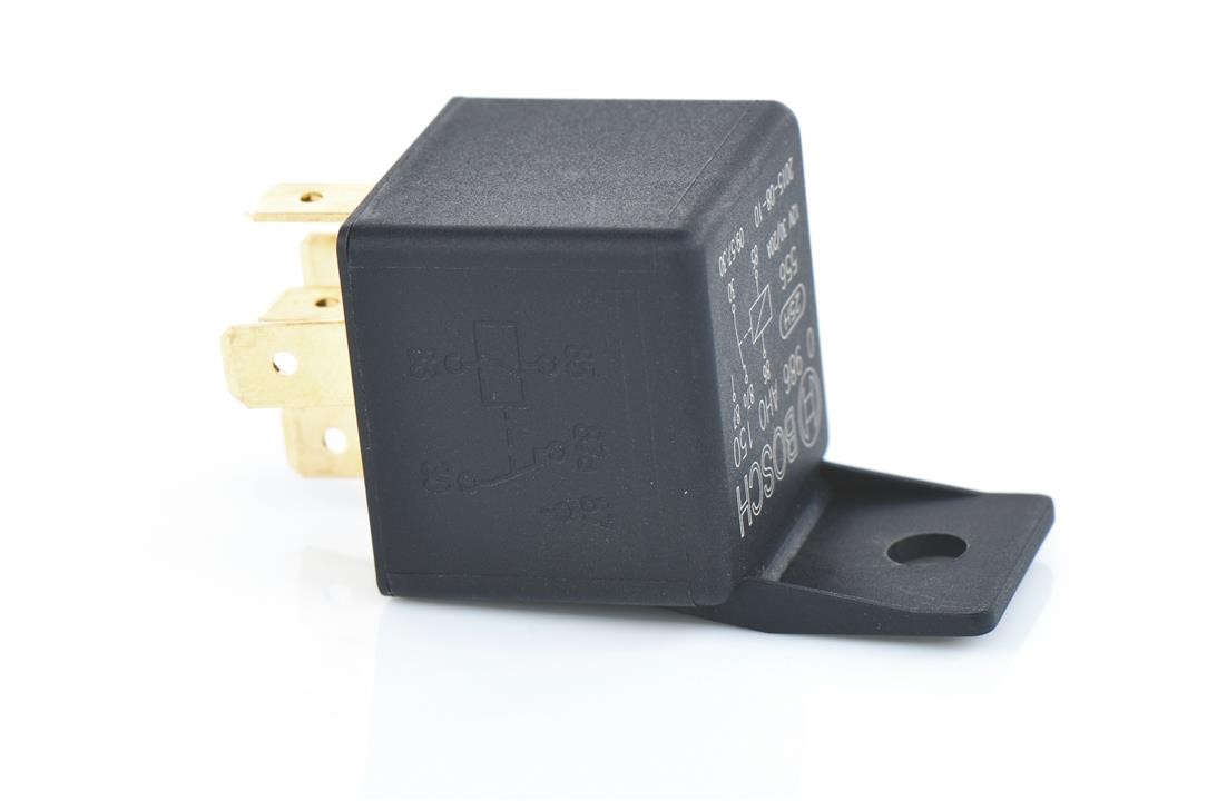 Buy Bosch 0 986 AH0 150 at a low price in United Arab Emirates!