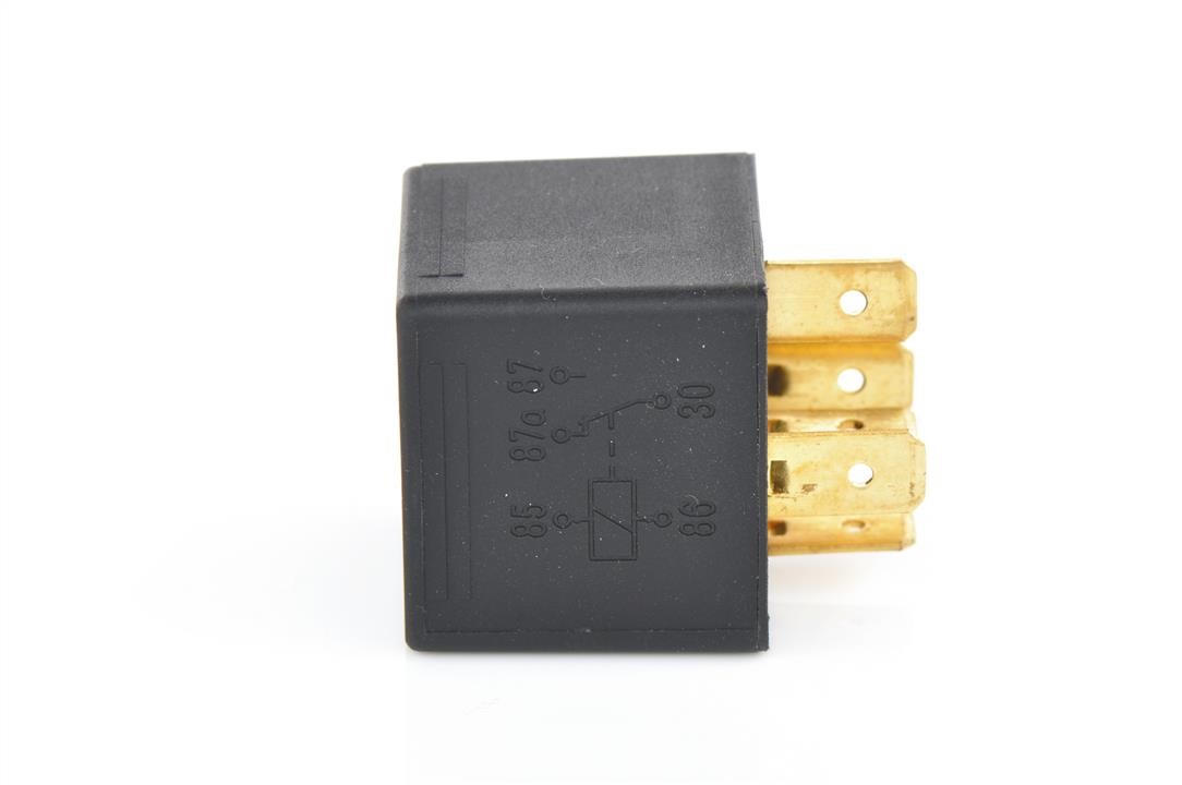 Buy Bosch 0986AH0151 – good price at EXIST.AE!